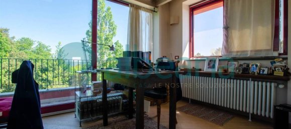 16غرفة منزل في Massa Marittima, Italy رقم 158077 25