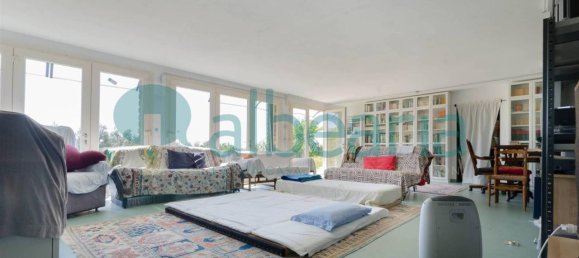 16غرفة منزل في Massa Marittima, Italy رقم 158077 10