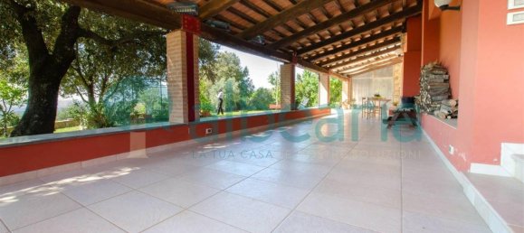 16غرفة منزل في Massa Marittima, Italy رقم 158077 3