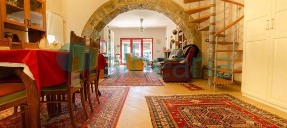 16غرفة منزل في Massa Marittima, Italy رقم 158077 2