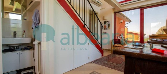 16غرفة منزل في Massa Marittima, Italy رقم 158077 26