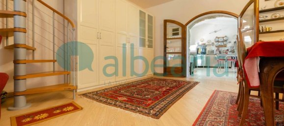 16غرفة منزل في Massa Marittima, Italy رقم 158077 29