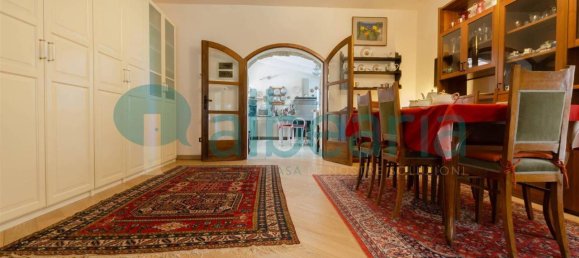 16غرفة منزل في Massa Marittima, Italy رقم 158077 30