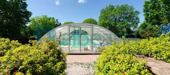 16غرفة منزل في Massa Marittima, Italy رقم 158077 13