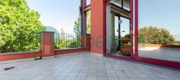 16غرفة منزل في Massa Marittima, Italy رقم 158077 28