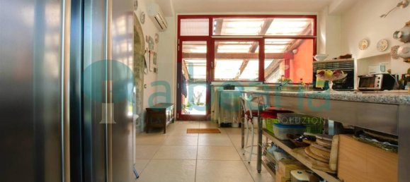 16غرفة منزل في Massa Marittima, Italy رقم 158077 22