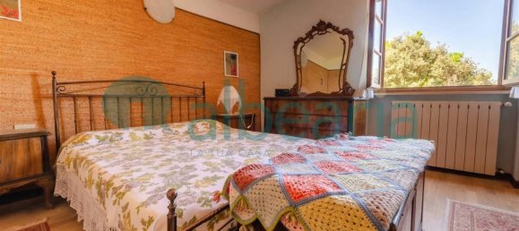 16غرفة منزل في Massa Marittima, Italy رقم 158077 12