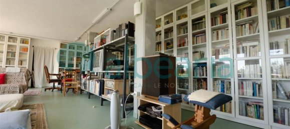 16غرفة منزل في Massa Marittima, Italy رقم 158077 9