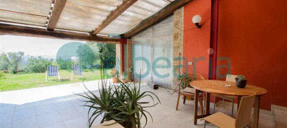 16غرفة منزل في Massa Marittima, Italy رقم 158077 6