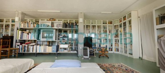 16غرفة منزل في Massa Marittima, Italy رقم 158077 8