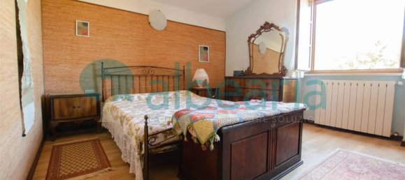 16غرفة منزل في Massa Marittima, Italy رقم 158077 11