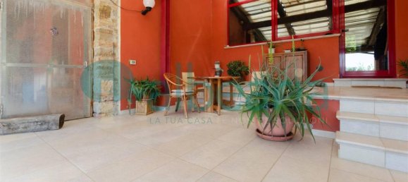 16غرفة منزل في Massa Marittima, Italy رقم 158077 5