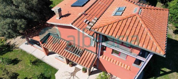 16غرفة منزل في Massa Marittima, Italy رقم 158077 20