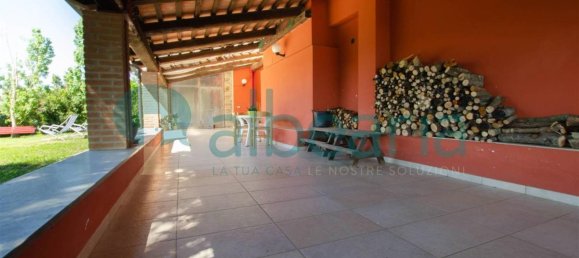 16غرفة منزل في Massa Marittima, Italy رقم 158077 4