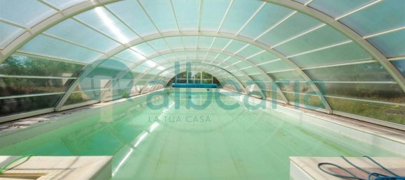 16غرفة منزل في Massa Marittima, Italy رقم 158077 14