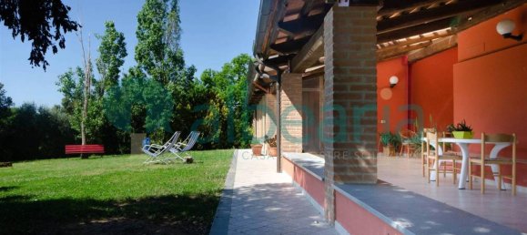 16غرفة منزل في Massa Marittima, Italy رقم 158077 7