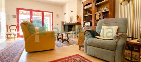 16غرفة منزل في Massa Marittima, Italy رقم 158077 32