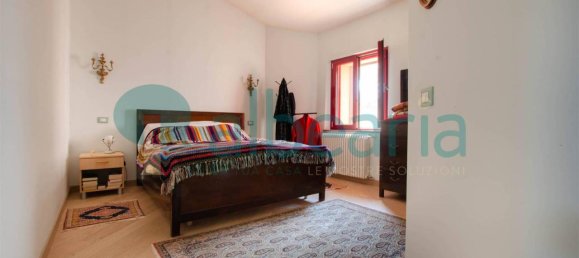 16غرفة منزل في Massa Marittima, Italy رقم 158077 23