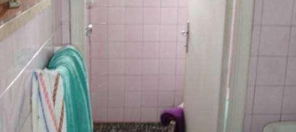 8 rooms House in Capannori, Italy No. 75585 8