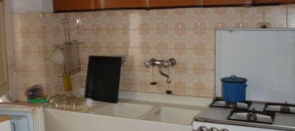 8 rooms House in Capannori, Italy No. 75585 4