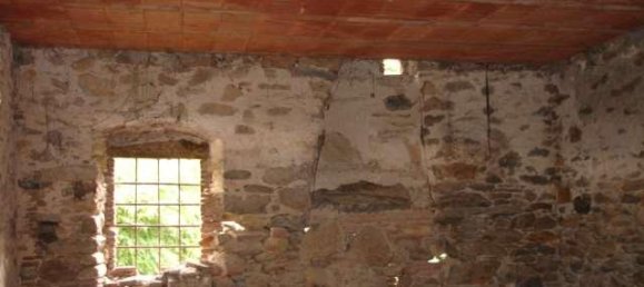 8 rooms House in Capannori, Italy No. 75585 9