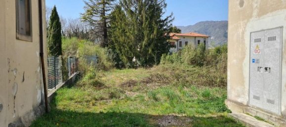 8 chambres Maison à Vittorio Veneto, Italy No. 372678 20