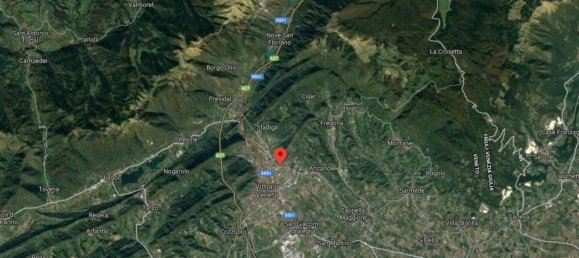 8 chambres Maison à Vittorio Veneto, Italy No. 372678 5