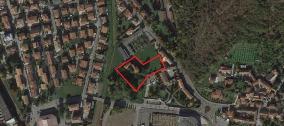 8 chambres Maison à Vittorio Veneto, Italy No. 372678 2