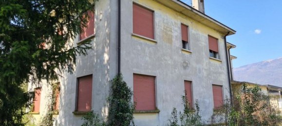 8 chambres Maison à Vittorio Veneto, Italy No. 372678 6