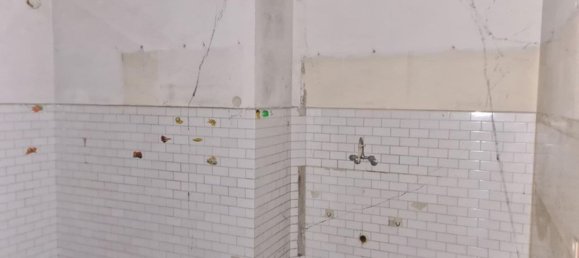 8 chambres Maison à Vittorio Veneto, Italy No. 372678 16