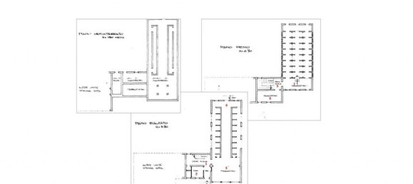 8 chambres Maison à Vittorio Veneto, Italy No. 372678 3