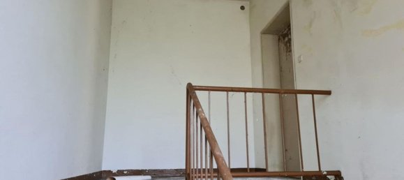 8 chambres Maison à Vittorio Veneto, Italy No. 372678 17