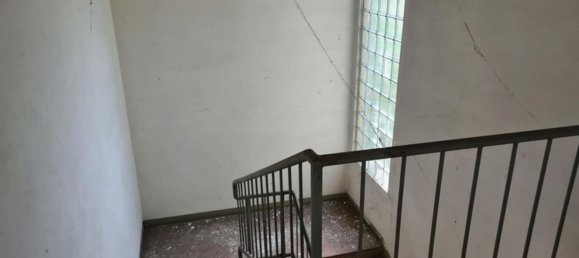 8 chambres Maison à Vittorio Veneto, Italy No. 372678 10