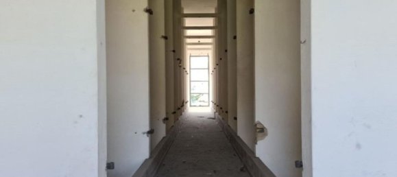 8 chambres Maison à Vittorio Veneto, Italy No. 372678 12