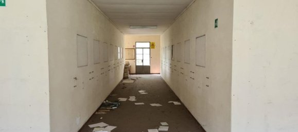 8 chambres Maison à Vittorio Veneto, Italy No. 372678 9