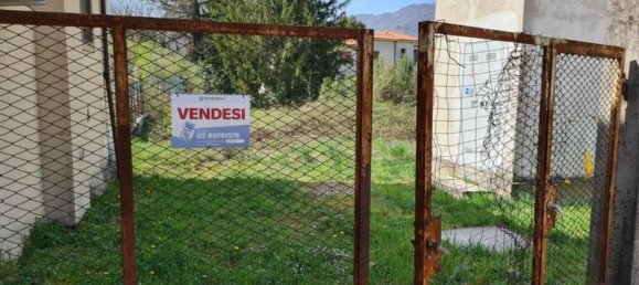 8 chambres Maison à Vittorio Veneto, Italy No. 372678 19