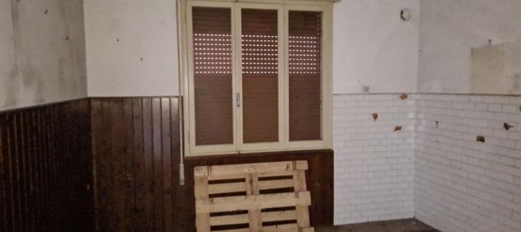 8 chambres Maison à Vittorio Veneto, Italy No. 372678 15