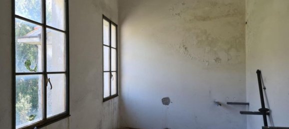 8 chambres Maison à Vittorio Veneto, Italy No. 372678 11