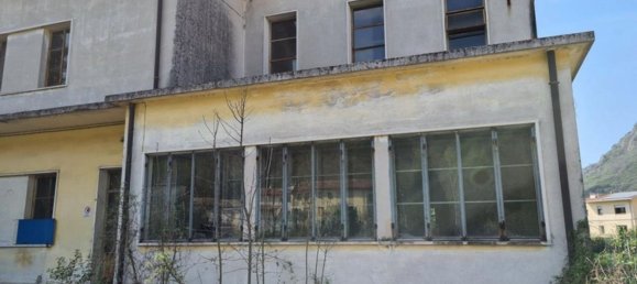 8 chambres Maison à Vittorio Veneto, Italy No. 372678 18