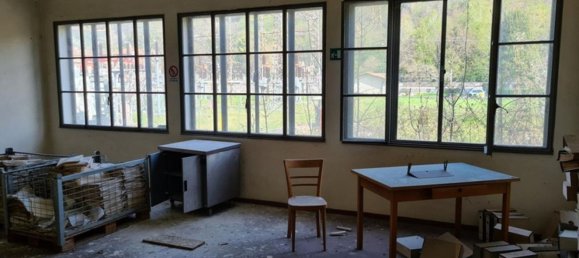 8 chambres Maison à Vittorio Veneto, Italy No. 372678 8