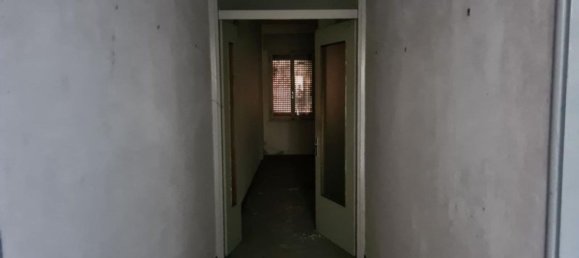 8 chambres Maison à Vittorio Veneto, Italy No. 372678 14