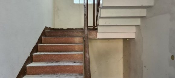 8 chambres Maison à Vittorio Veneto, Italy No. 372678 13