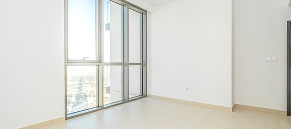 Apartamento T2 em Downtown Dubai (Downtown Burj Dubai), UAE N.º 2402 19