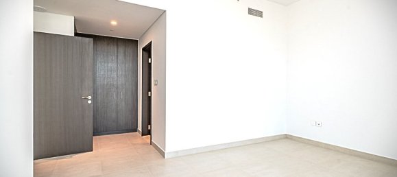 Apartamento T2 em Downtown Dubai (Downtown Burj Dubai), UAE N.º 2402 20