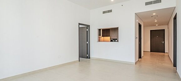 Apartamento T2 em Downtown Dubai (Downtown Burj Dubai), UAE N.º 2402 6