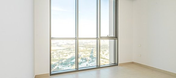 Apartamento T2 em Downtown Dubai (Downtown Burj Dubai), UAE N.º 2402 11