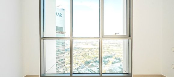 Apartamento T2 em Downtown Dubai (Downtown Burj Dubai), UAE N.º 2402 12