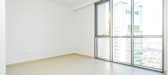 Apartamento T2 em Downtown Dubai (Downtown Burj Dubai), UAE N.º 2402 17