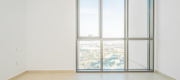 Apartamento T2 em Downtown Dubai (Downtown Burj Dubai), UAE N.º 2402 18