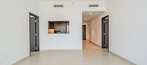 Apartamento T2 em Downtown Dubai (Downtown Burj Dubai), UAE N.º 2402 5